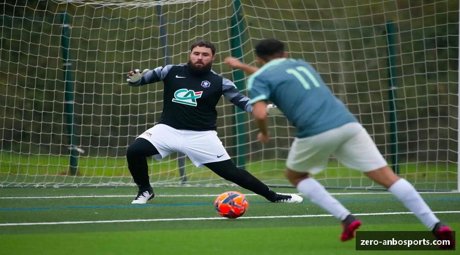 力量源自团结，奋斗点亮梦想！